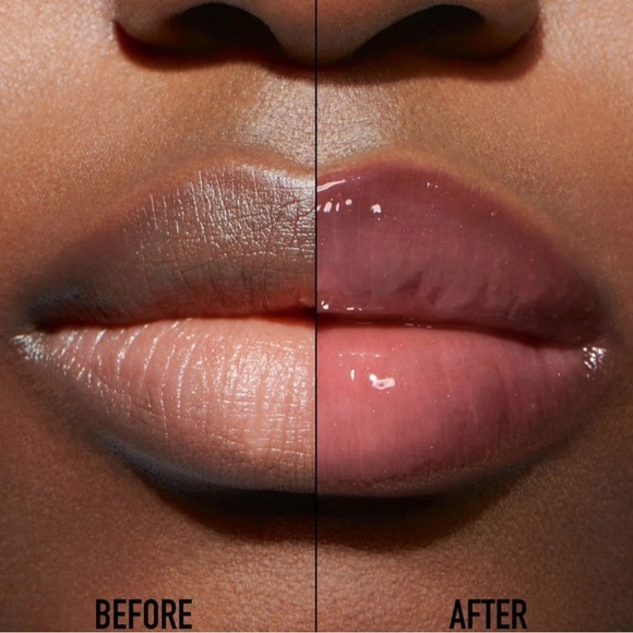 NEW DIOR Addict Lip Maximizer | Lip Plumping Gloss | 007 Raspberry - Picture 7 of 8